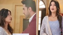 Yeh Rishta Kya Kehlata Hai Update: Court में होगा Armaan और Abhira का Divorce ? | FilmiBeat