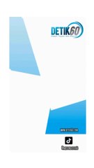 Pameran Mobil AEON Mall Jakarta Garden City Mulai 14-19 Mei 2024