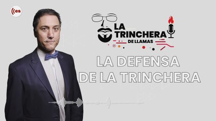 La Defensa de la Trinchera. Reunión de accionistas Berkshire Hathaway