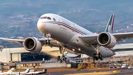 15 NEXT LEVEL Private Jets