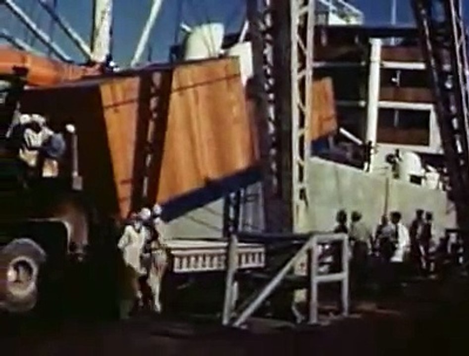 Saudi Arabia in 1908