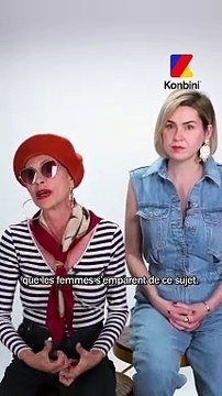 Comment la pop culture a participé à banaliser des comportements masculins toxiques ?