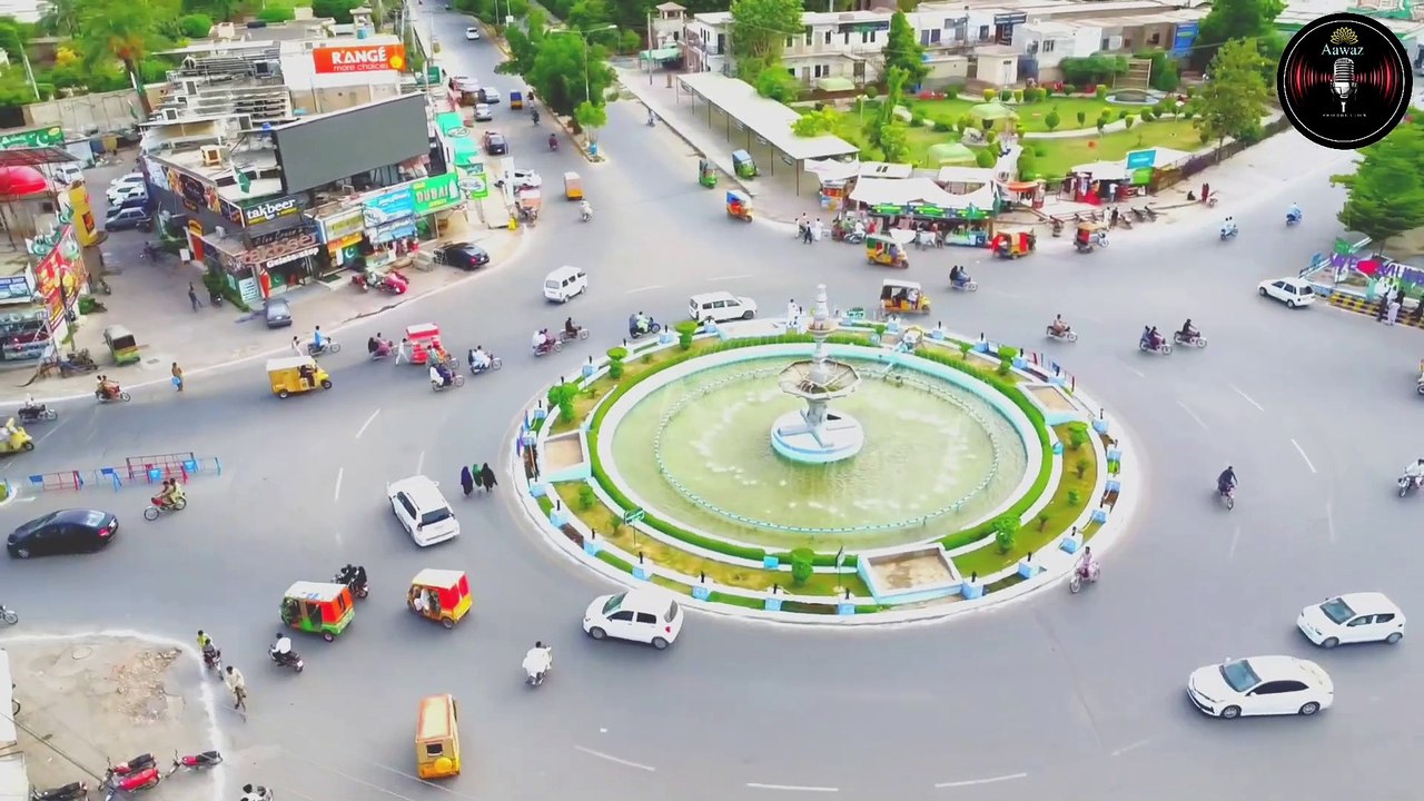 Hasad aik Burai || emotional stories || aawaz production || new stories 2024