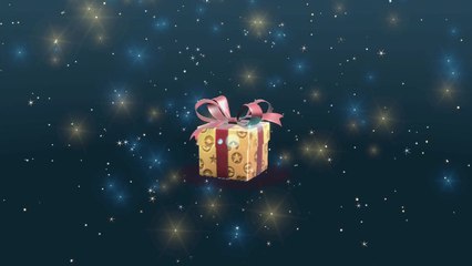 Récupérez une créature emblématique de la 1G grâce au nouveau code Cadeau Mystère dévoilé ce week-end !