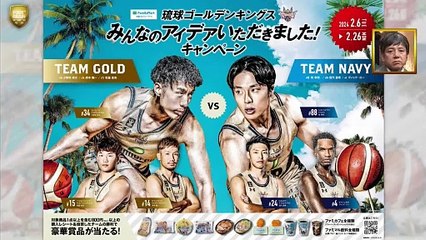 無料 バラエティ動画 9tsu, Mimio, Dailymotion  varietydouga.com  - FOOT×BRAIN 動画　2024年5月11日