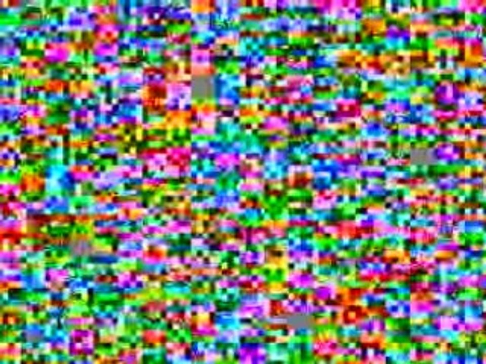 Xas-autx dofus sacrieur lvl 20