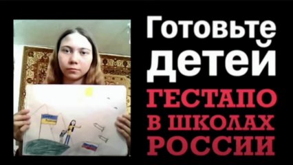 Константин Березин и Grannik. Австрия негатив (часть 2).