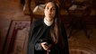 'Una mujer italiana', la monja que consiguió el respeto para los italianos en Nueva York