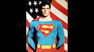 சூப்பர் மேன் கிரிஸ்டோபர் ரீவ் கதை | Story of Superman Christopher Reeve in Tamil