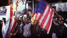 Israel⧸ Iran⧸ USA the Long War - israel-iran-epa-2 - 720p