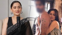 Heeramandi Actress Sanjeeda Sheikh Second Marriage Confirm, Aamir Ali Divorce के बाद Actor से Affair