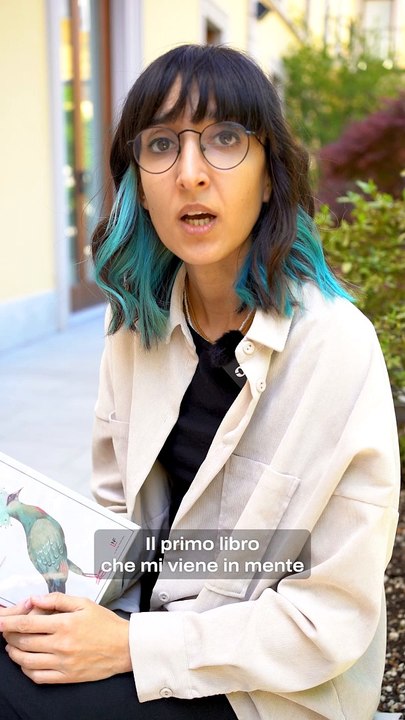 Tre motivi per leggere "La figlia unica" di Guadalupe Nettel