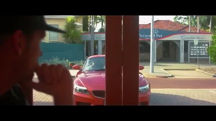 CAZA FUGITIVA ESTRENO PELICULA DE ACCION PELICULA COMPLETA EN ESPANOL LATINO