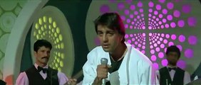 Aur Iss Dil Mein Kya / Imaandaar  1987/ Suresh Wadker