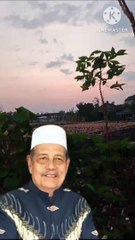 Amalan Penghapus Dosa