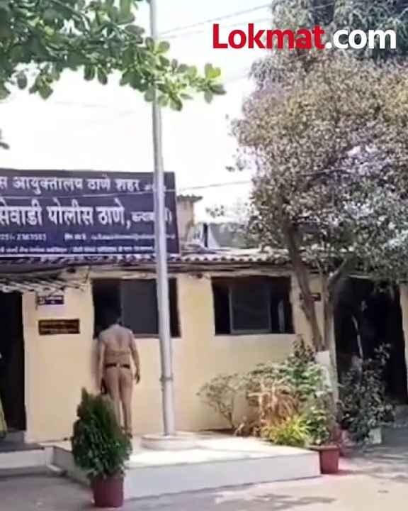 या माणसाने केले "डर "मधील "शाहरुख खान" सारखे प्रकार !