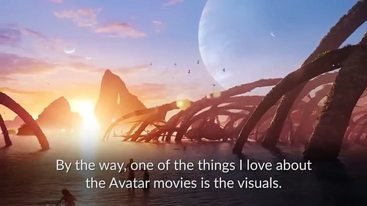 Learn_English_with_AVATAR__The_Way_of_Water(360p)