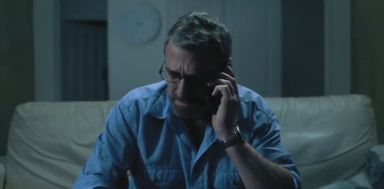 Fantasy action movie Best Sci Fi Movie 2021 Full Movie English Sci Fi Movie 2021 Movie 21