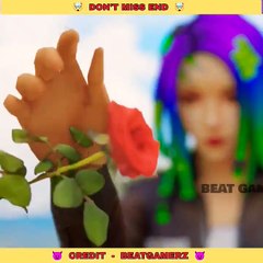 Adam -- Sad -- Emotional Story -- _ Free Fire -- 3d Animation -- Video _shorts _freefire _freefireshorts