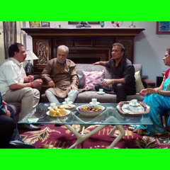 Rajkumar Rao Latest Movie Scene