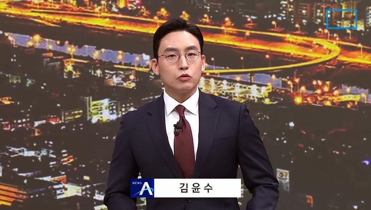 국민의힘, ‘친윤 일색’ 황우여 비대위 출범