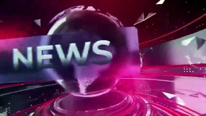 President Biden's clear denial has Israel furious and ready to go to war with Hamas again