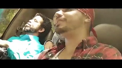 ENTRE EL ORGULLO Y LA CODICIA PELICULA COMEDIA PELICULA COMPLETA EN ESPAÑOL LATINO