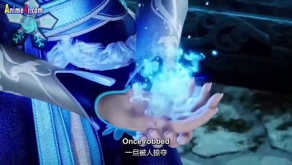 Make Money To Be King Ep.86 English Sub