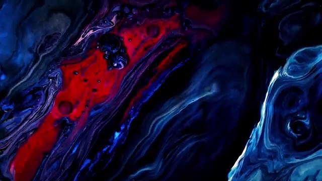 EL ENIGMA OVNI PELICULA DOCUMENTALES EXTRATERRESTRES PELICULA COMPLETA EN ESPAÑOL LATINO