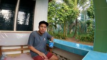 OTW to Farm