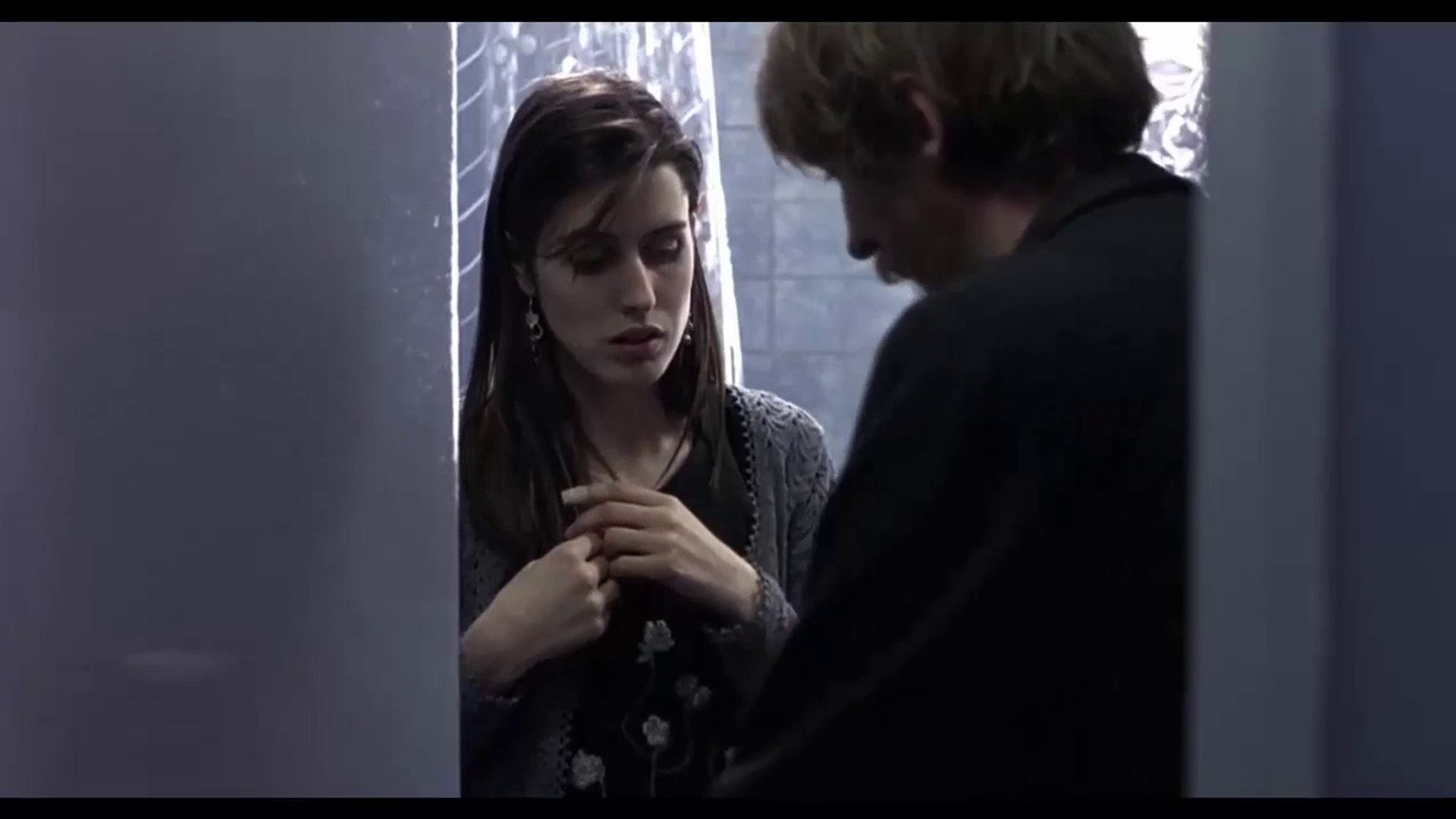 The Naked Mile ni onlayn tomosha qiling