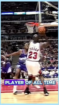 Anthony Edwards labelling to next Air Jordan? What do you think? #antman #airness #airjordan #youcrashthegame