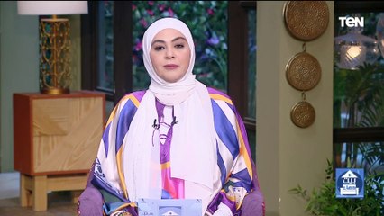 شركة GSK تطرح لقاح "شينجريكس" للوقاية من الإصابة بالحزام الناري