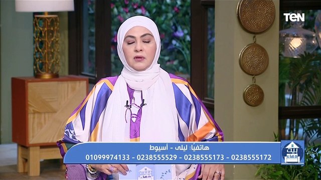 حرام شرعا وليس من حقها.. رسالة من الشيخ أحمد المالكي عن الميراث والإيجار القديم ردا على متصلة