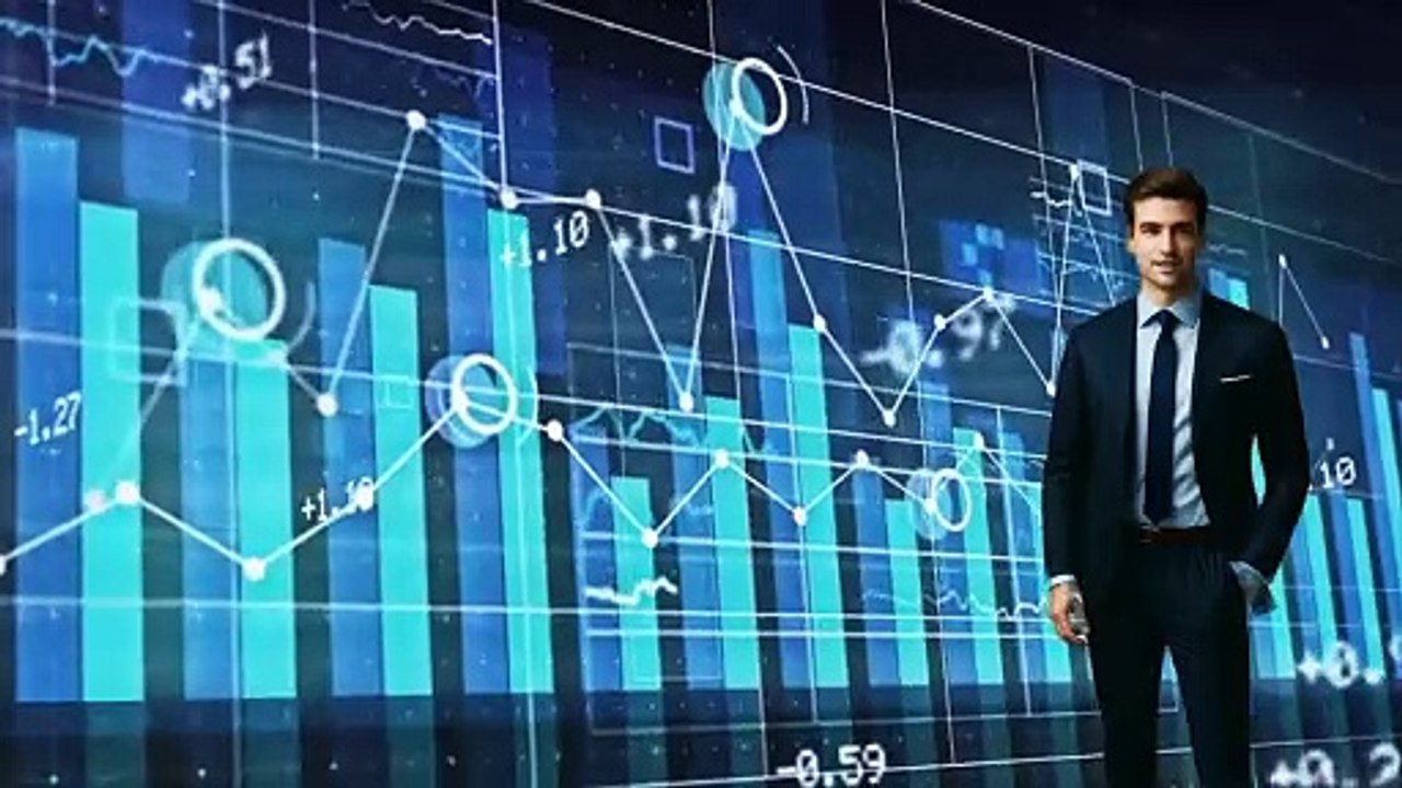 Hisseni Bul ile Ekran Başında Sürekli Durmana Gerek Kalmadı. Borsa Anında Sende