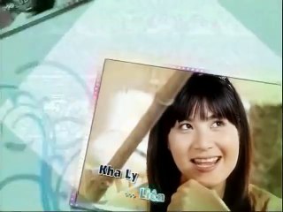 Phim Cổng mặt trời - tập 49