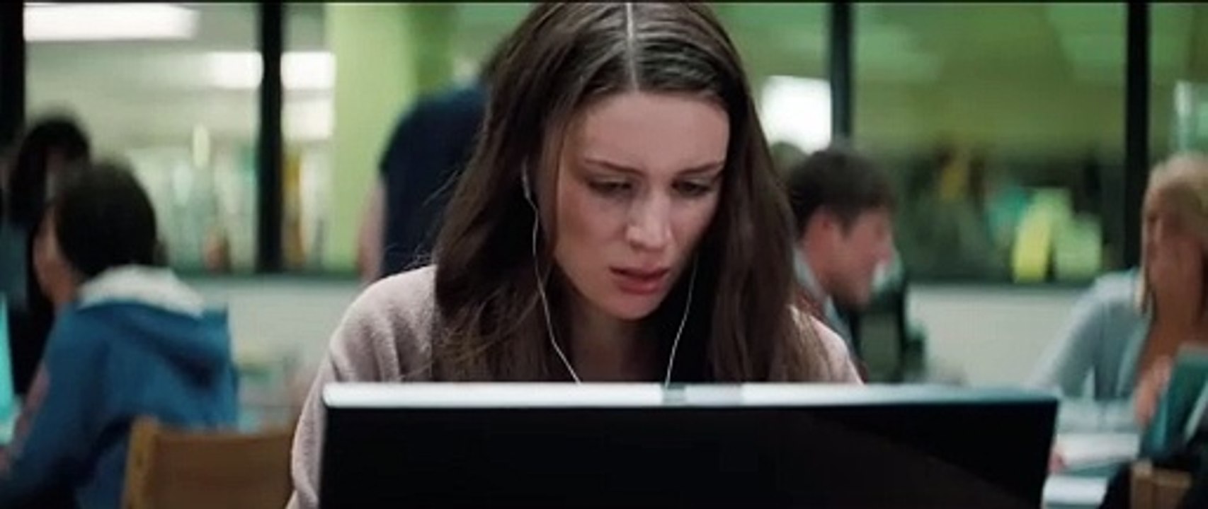 Freddy : Les Griffes de la nuit Bande-annonce (DE)