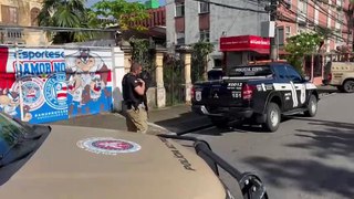 Torcidas organizadas de Salvador são alvos de operação da Polícia Civil