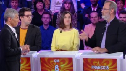 GALA VIDEO - Le tueur en série Le Grêlé dans Tout le monde veut prendre sa place : “Il ne craignait rien…”