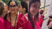 Video: शिल्पा शेट्टी की वीडियो देख बौखलाए लोग, कहा- इंसानियत नहीं रही आजकल के लोगों में