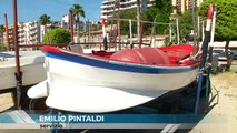 Barche Ringo, vertice al Comune di Messina. L’appello dei pescatori