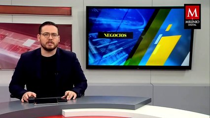 El sector agroalimentario puede reducir un tercio de las emisiones globales