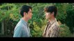 Memory in the Letter (2024) Ep.6 Eng Sub