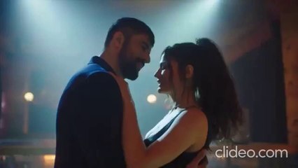 41y42. MI NOMBRE ES FARAH ❤️ En ESPAÑOL HD. Abril 2024. Capítulo 41 y 42. ESPAÑOL HD ❤️ Demet Özdemir y Engin Akyürek