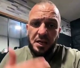 Bassem Braïki appelle à la répression violente des étudiants pro-Palestine : "Envoyez la BRI pour les sortir à coup de crosse !"