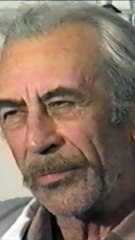 Jan Kobuszewski o Polakach.