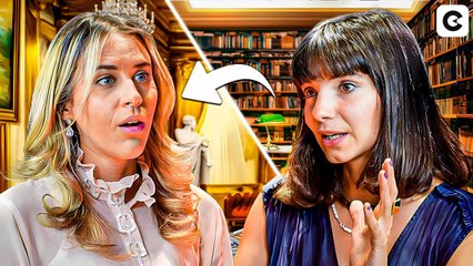 Quand on veut, on peut ? | LE CRAYON