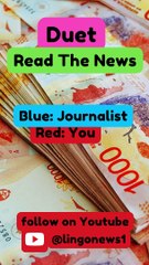 apprendre anglais #apprendre #anglais