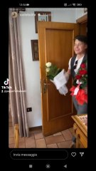 auguri mamme