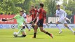 Milan-Frosinone, Primavera 1 2023/24: gli highlights